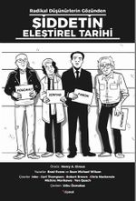 Şiddetin Eleştirel Tarihi
