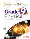 9 Grade Physics Practiece Workbook
