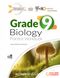 9 Grade Biology Practiece Workbook