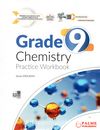 9 Grade Chemistry Practiece Workbook