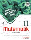 11. Sınıf Math-e Serisi Matematik Soru Bankası