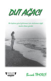 Dut Ağacı