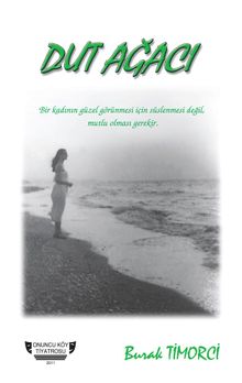 Dut Ağacı