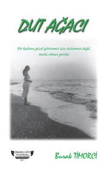 Dut Ağacı - Burak Timorci