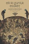 Elli İki G&uuml;nl&uuml;k Esaret