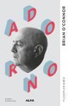 Adorno