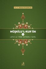 Müşkilu'l-Kur'an 1