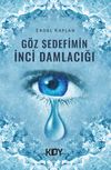 G&ouml;z Sedefimin İnci Damlacığı