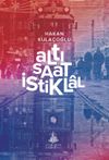 Altı Saat İstiklal