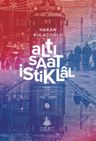 Altı Saat İstiklal
