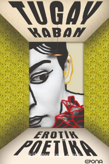 Erotik Poetika - Tugay Kaban