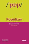 Popülizm