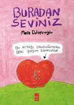 Buradan Seviniz
