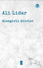 Alengirli Şiirler