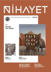 Nihayet Dergisi Sayı:86 Şubat 2022