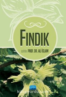 Fındık - Ali İslam
