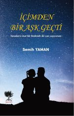 İçimden Bir Aşk Geçti