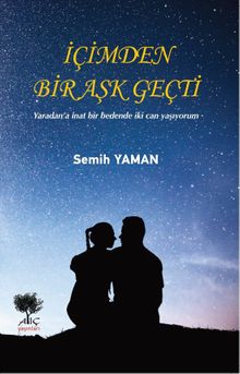 İçimden Bir Aşk Geçti