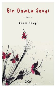 Bir Damla Sevgi & Şiirler - Adem Sevgi