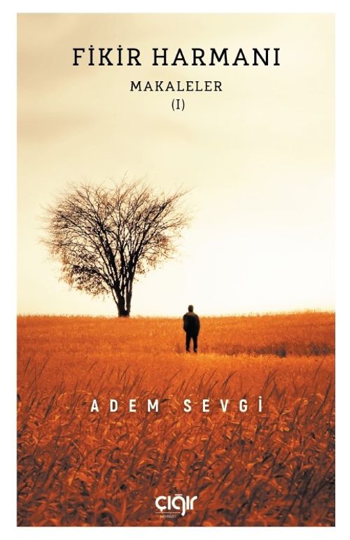Fikir Harmanı / Makaleler I