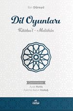 Dil Oyunları &  Kitabu'l Melahin