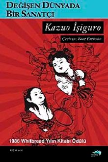 Değişen Dünyada Bir Sanatçı