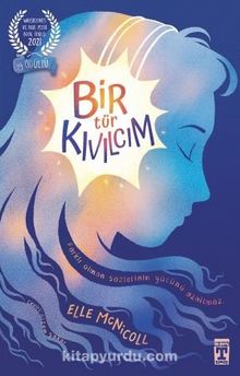 Bir Tür Kıvılcım - Elle McNicoll