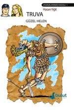 Truva & Güzel Helen