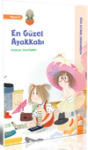 En G&uuml;zel Ayakkabı