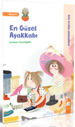 En Güzel Ayakkabı