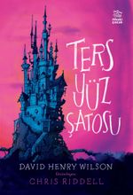 Ters Yüz Şatosu