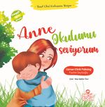 Anne Okulumu Seviyorum & Yusuf Okul Korkusunu Yeniyor