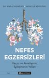 Nefes Egzersizleri - Dr. Anna Shumeiko & Nataliya Borisova