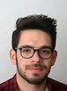 Hasan Güler