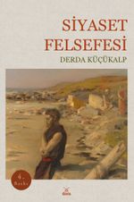 Siyaset Felsefesi