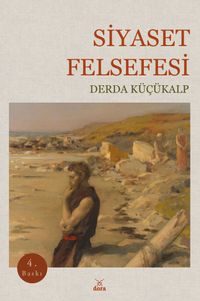 Siyaset Felsefesi