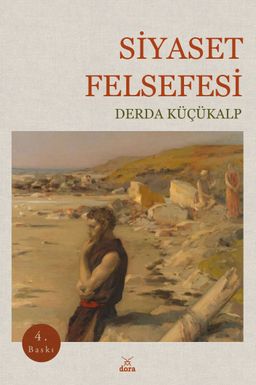 Siyaset Felsefesi