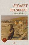 Siyaset Felsefesi