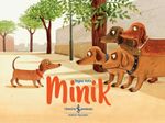 Minik