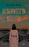 Auschwitz'in K&uuml;lleri
