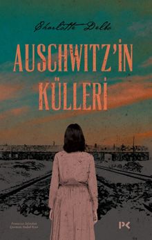 Auschwitz'in Külleri