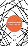Kadraj Hataları
