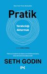 Pratik &amp; Yaratıcılığı Aktarmak