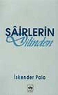 Şairlerin Dilinden