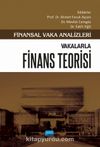 Finansal Vaka Analizleri & Vakalarla Finans Teorisi