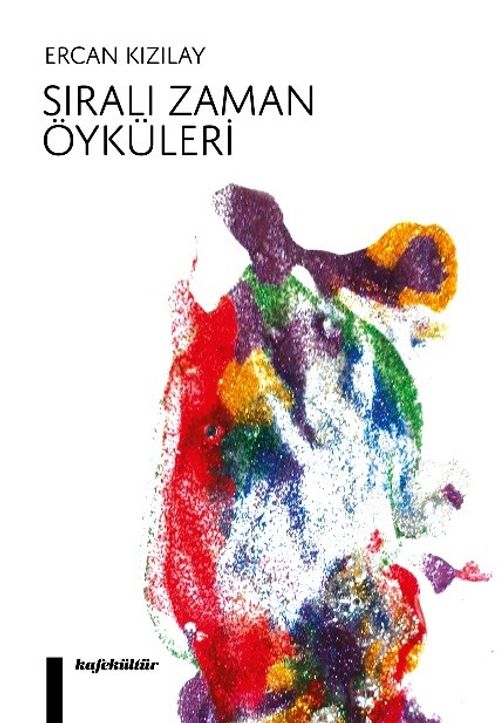 Sıralı Zaman Öyküleri