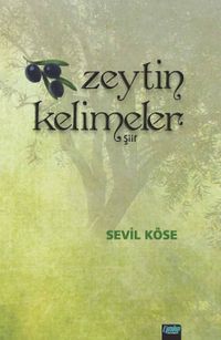 Zeytin Kelimeler