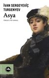 Asya