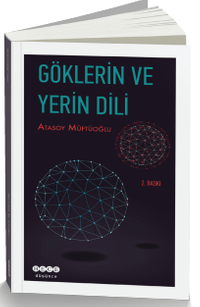 Göklerin ve Yerin Dili