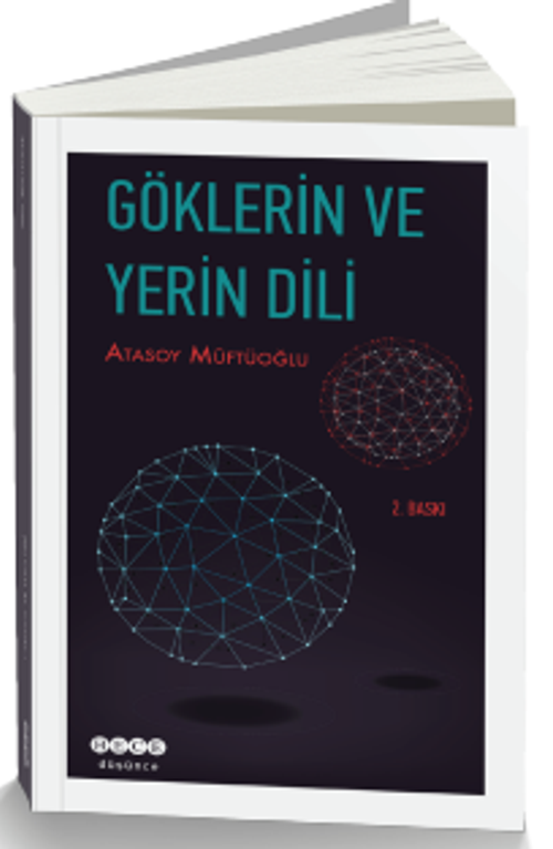 Göklerin ve Yerin Dili